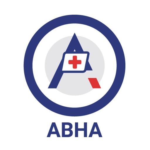 ABDM