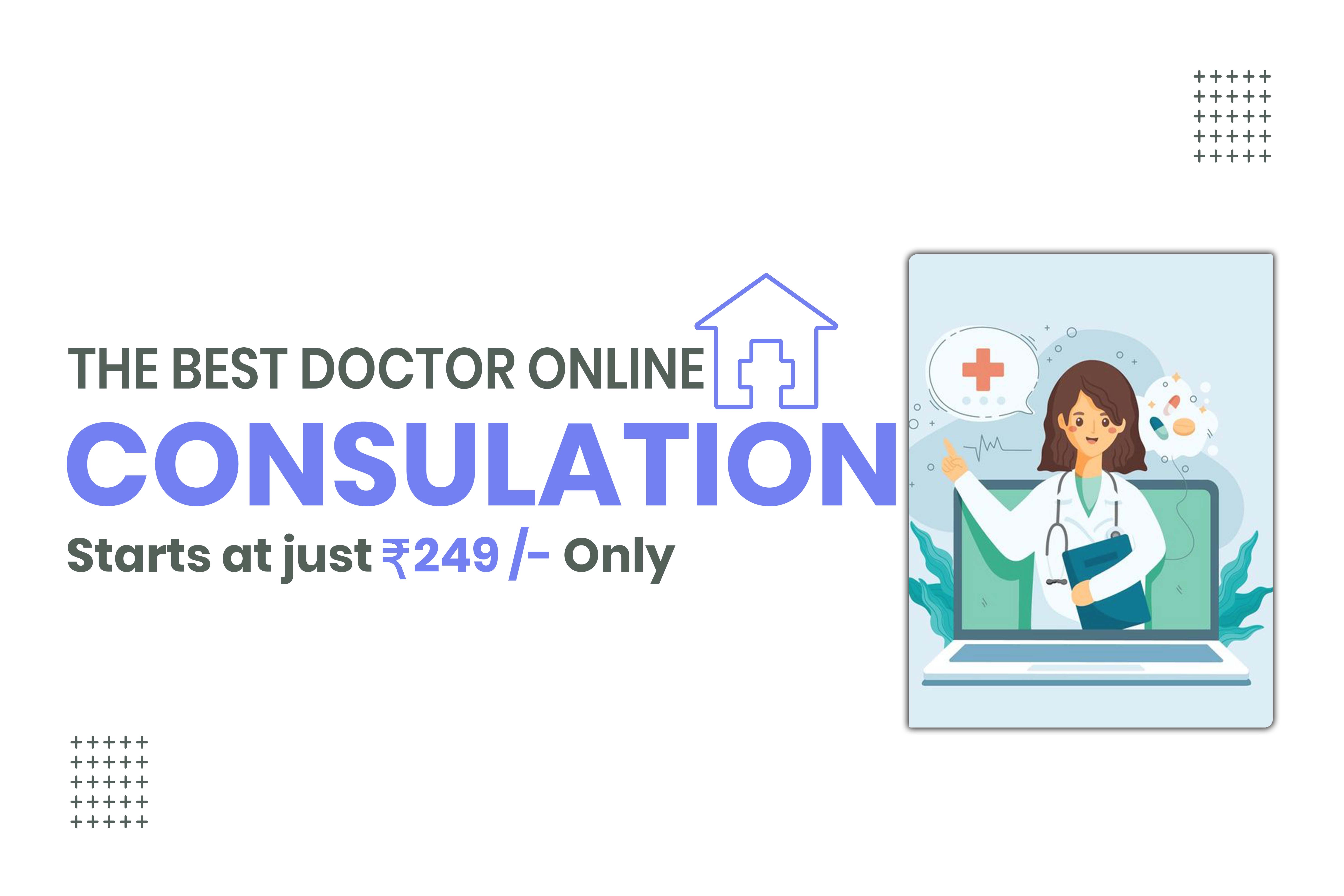 Video Consultation