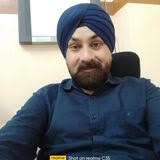 Dr Lt Col Sonu Singh